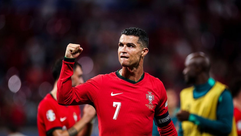 pg电子官方网站：中職／續約李雅英安民心 悍將洋投人數卻還輸韓援三本柱.