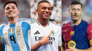 西超杯-贝林厄姆破门罗德里戈建功 皇马3-0马略卡.